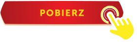 POBIERZ